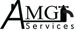 AMG Assainissement Services