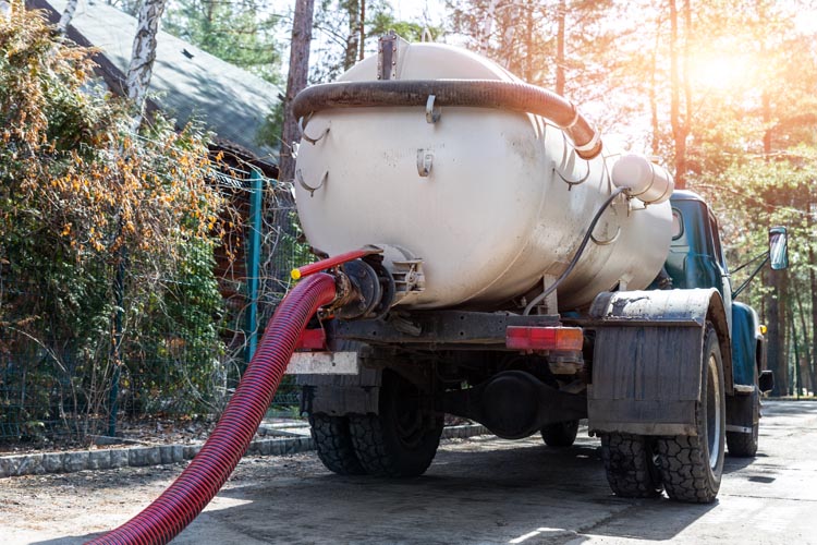 Débouchage de canalisation à Vence