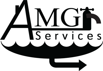 AMG Assainissement Services